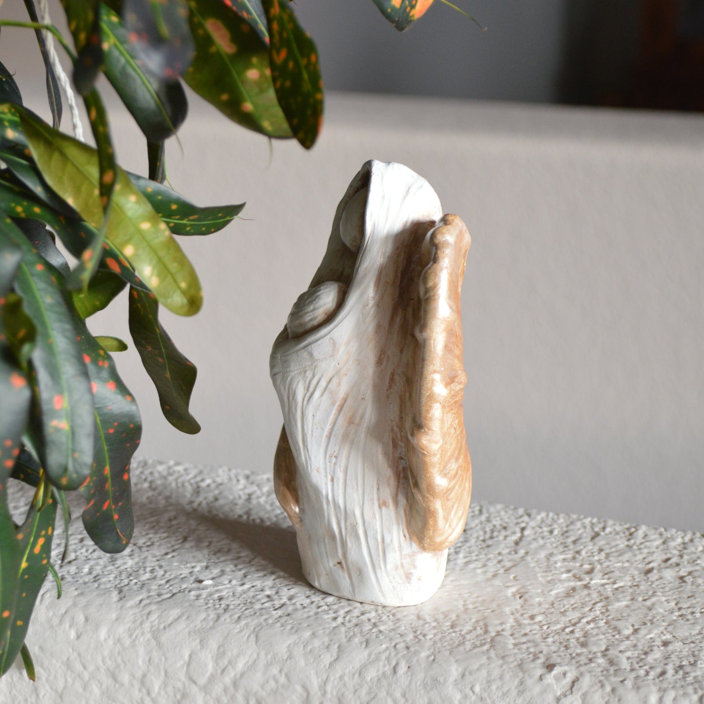 Guardian Angel Christian Home Decor